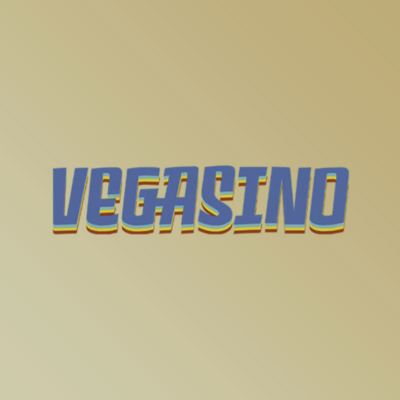 Aperçu de l'interface de l'app Vegasino montrant des jeux de casino